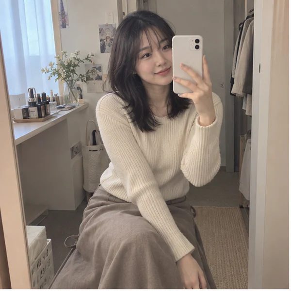 군포 세정 가든 안내 이미지
