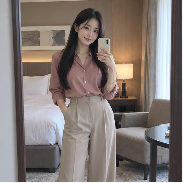 유나 릴랙스 대표 안내 이미지