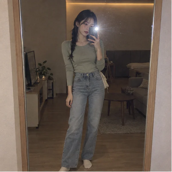 산본 유정 릴랙스 안내 이미지