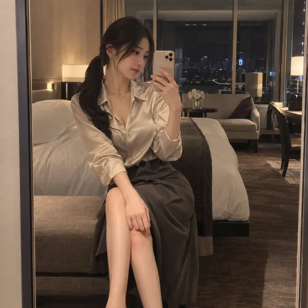 과천 은서 웰니스 안내 이미지