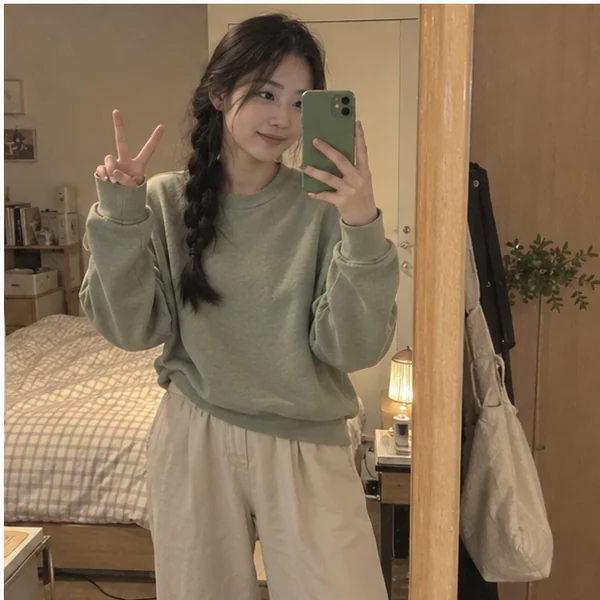천안 해린 릴랙스 안내 이미지