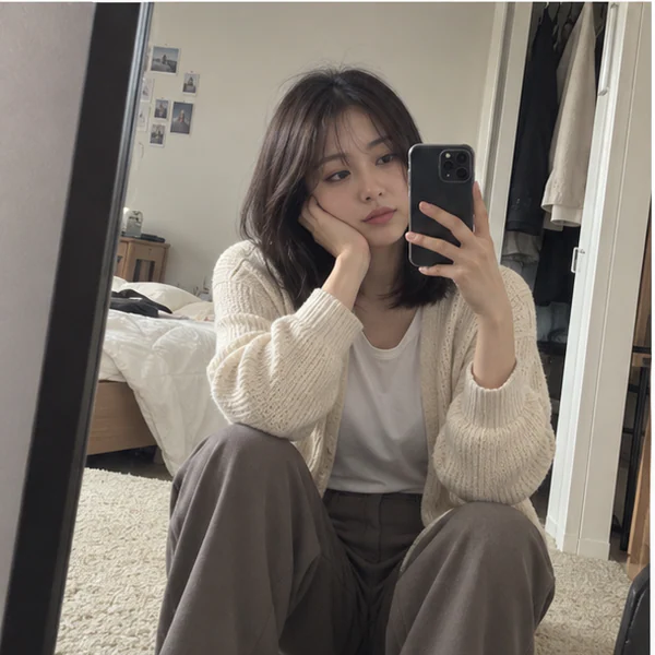 시흥 아린 스튜디오 안내 이미지
