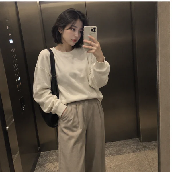 정자동 세정 가든 안내 이미지