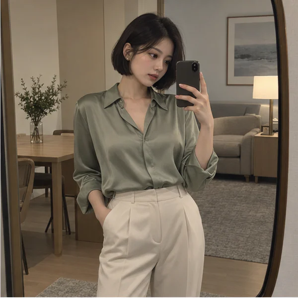 안산 하린 스튜디오 안내 이미지