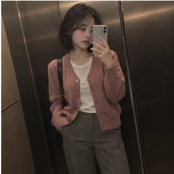 양주 원영 케어 안내 이미지