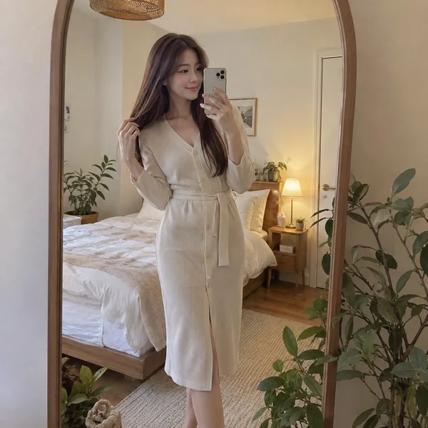 서울 강북 아린 포레스트 안내 이미지