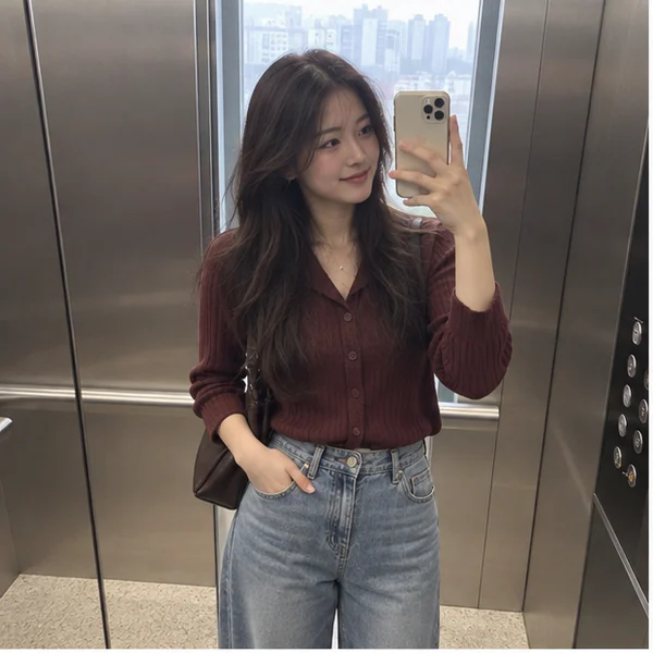 마리 가든 대표 안내 이미지