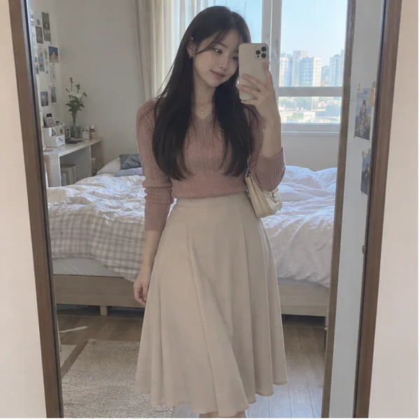 인천 제물포 나연 밸런스 안내 이미지