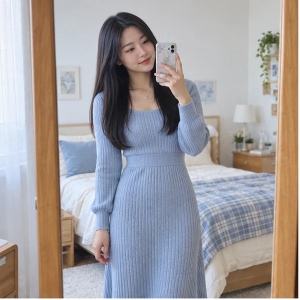 제니 밸런스 대표 안내 이미지
