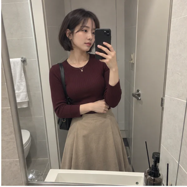 수원 클로이 릴랙스 안내 이미지