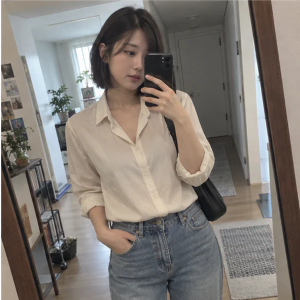 정왕동 은서 라운지 안내 이미지