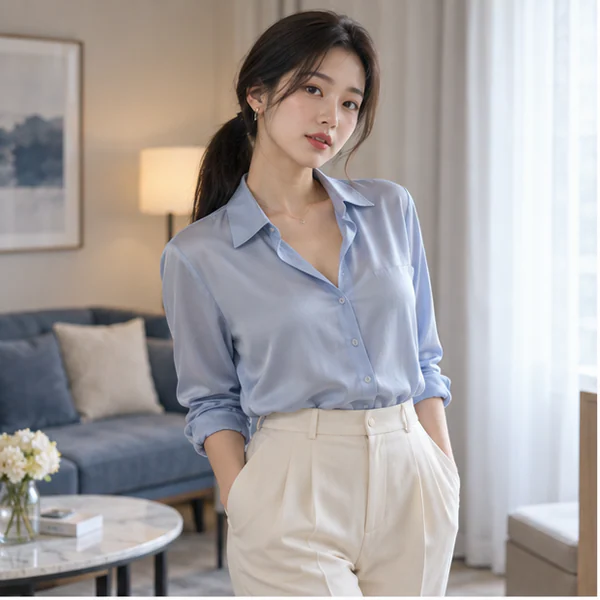 서울 동대문 카리나 스튜디오 안내 이미지