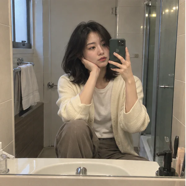 인천 부평 문별 살롱 안내 이미지