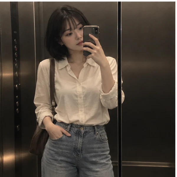 분당 나나 케어 안내 이미지