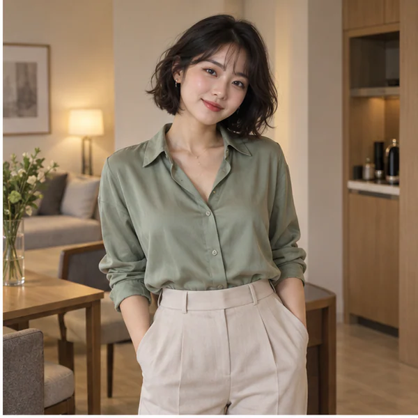 시흥 혜리 라운지 안내 이미지