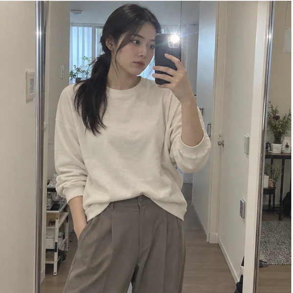 대전 하영 웰니스 안내 이미지