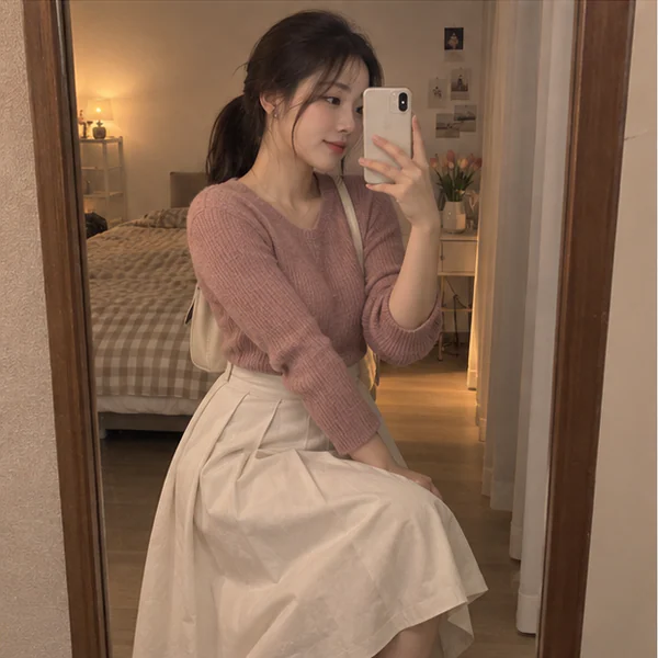 야탑 로제 릴랙스 안내 이미지