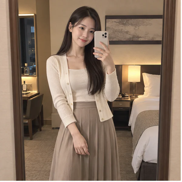 판교 다현 라운지 안내 이미지