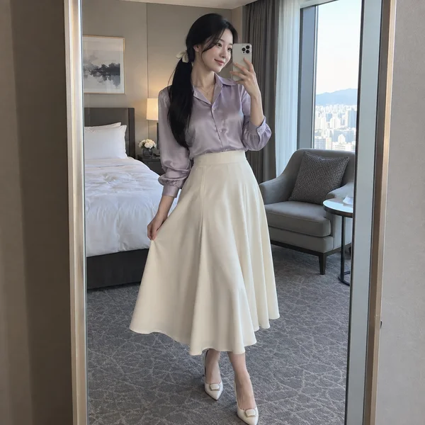서울 영등포 은서 아로마 안내 이미지