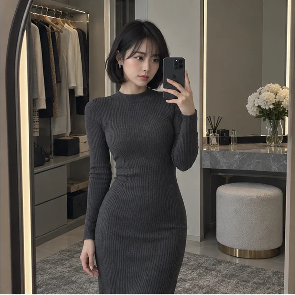 하니 살롱 대표 안내 이미지