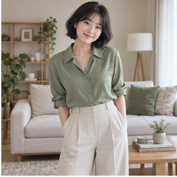 서울 관악 예리 릴랙스 안내 이미지