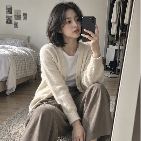 여주 설현 포레스트 안내 이미지