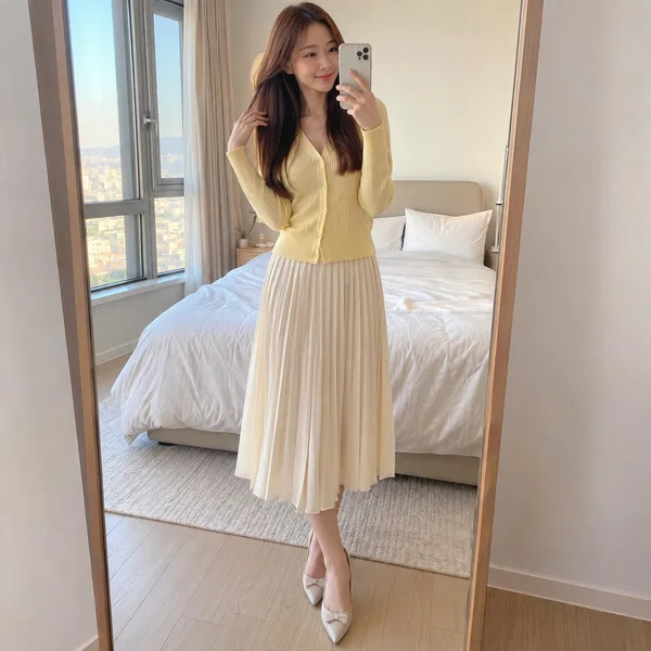 합정동 효정 밸런스 안내 이미지