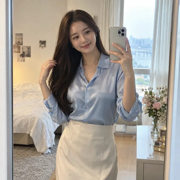 하남 라엘 홈타이 안내 이미지