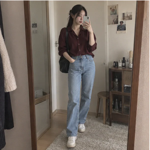 서울 서초 원영 살롱 안내 이미지