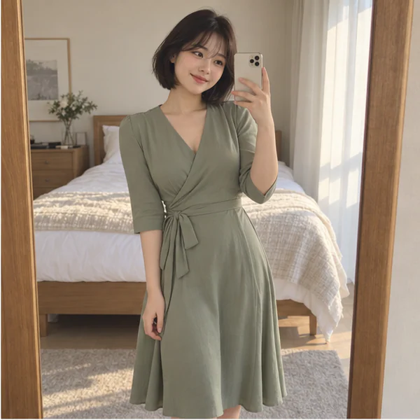 광주 해린 아로마 안내 이미지