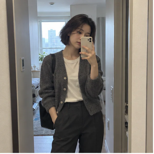서울 성북 유나 라운지 안내 이미지