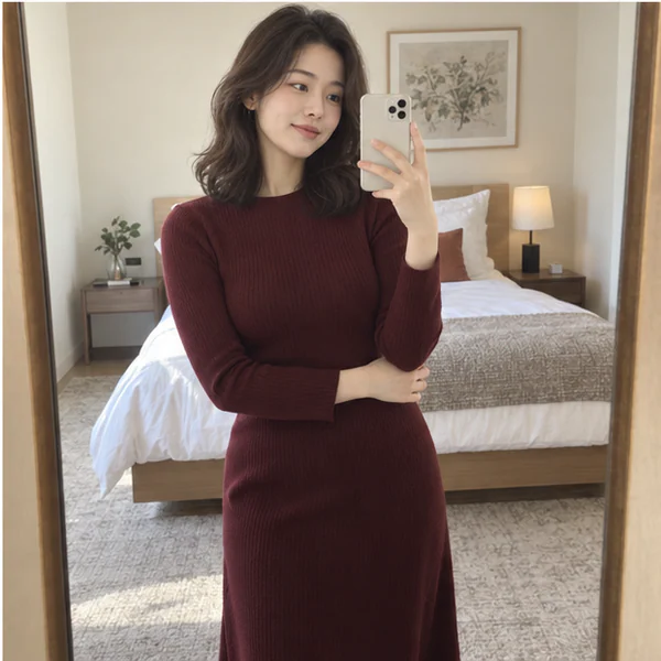 서울 중랑 다니엘 홈타이 안내 이미지