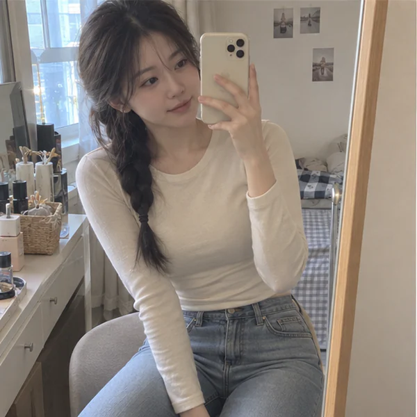 평택 마리 아로마 안내 이미지
