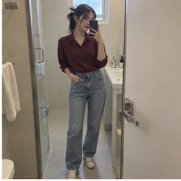 병점 아이린 케어 안내 이미지