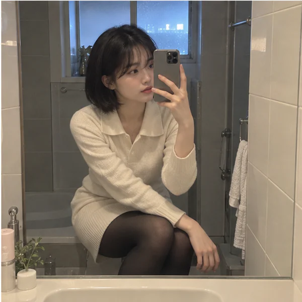 보통리 채영 스튜디오 안내 이미지