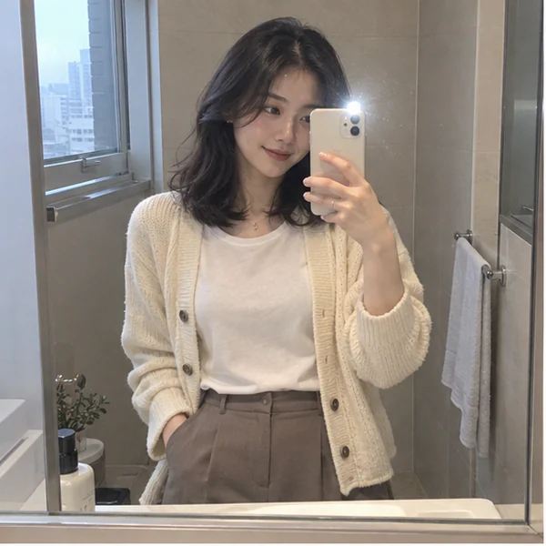 의정부 민지 릴랙스 안내 이미지