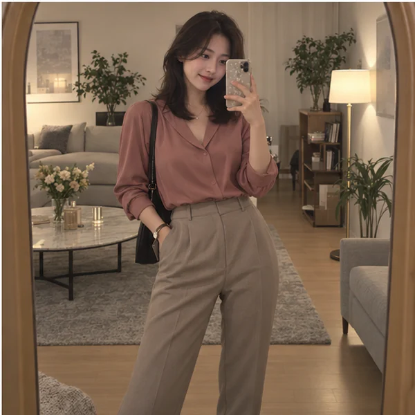 의정부 닝닝 웰니스 안내 이미지