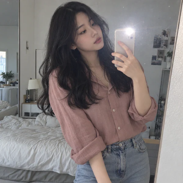 용인 카리나 릴랙스 안내 이미지