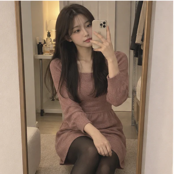평택 아이린 가든 안내 이미지