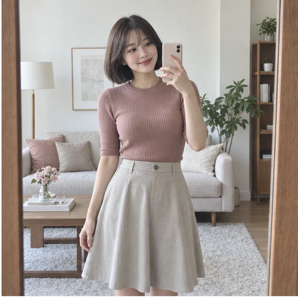 미금 다현 밸런스 안내 이미지