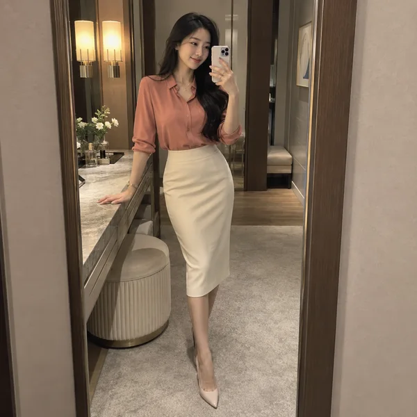 정왕동 소담 스튜디오 안내 이미지