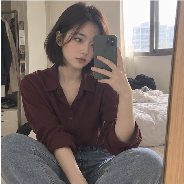 서울 구로 유진 살롱 안내 이미지