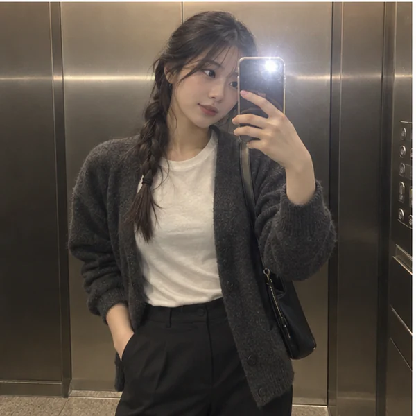 서울 성동 원영 라운지 안내 이미지