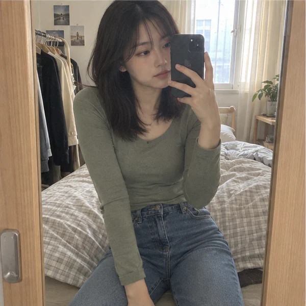 연천 사나 테라피 안내 이미지