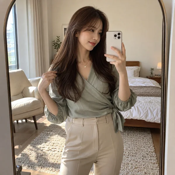 양평 클로이 밸런스 안내 이미지