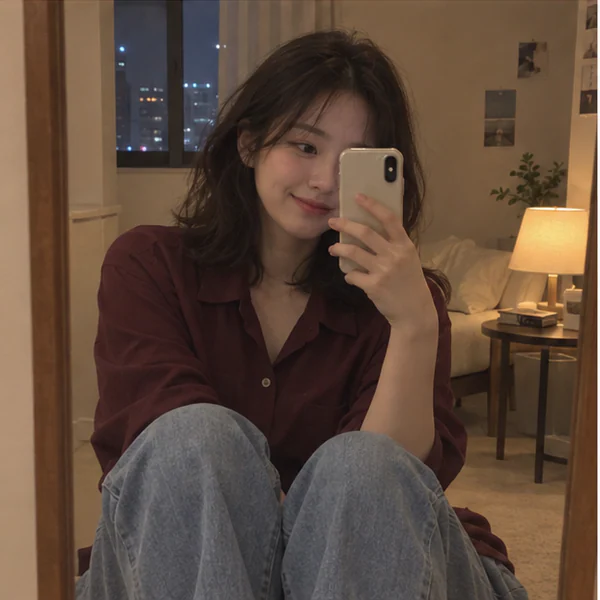 서울 동작 은서 아로마 안내 이미지