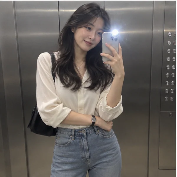 서울 노원 가을 릴랙스 안내 이미지