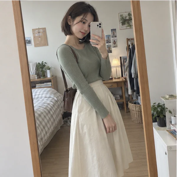 구미 태연 릴랙스 안내 이미지