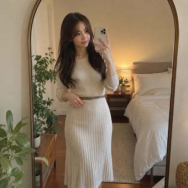 부산 금정 하니 릴랙스 안내 이미지