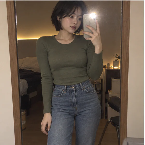 유나 케어 대표 안내 이미지